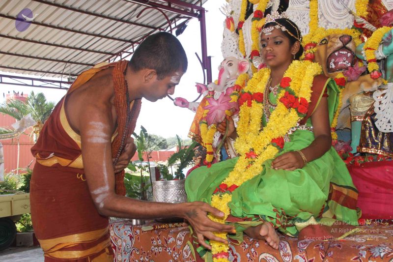 File:20141002 Photo 1182 17jh1Qz tQF8-A4up154lpSkClMYX UMp.JPG