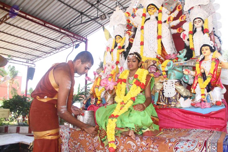 File:20141002 Photo 1183 1EefjPVtKWKPcSkX TA27d3euD0Gp9hie.JPG