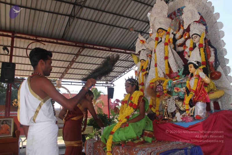 File:20141002 Photo 1185 1IE4cb1MohbqPNYJFTqZv12kQ8CgUXDf6.JPG