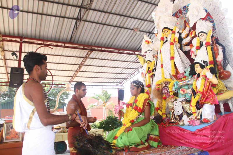 File:20141002 Photo 1188 1QLMeynVXvb8s83tnT9nB8pGz3D5z8Pls.JPG