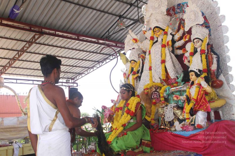 File:20141002 Photo 1189 1JhRgRcTcj5-cI0c0vw4OlUxn1z t-P7R.JPG