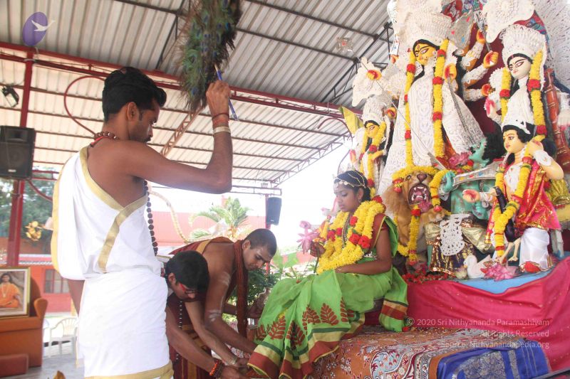 File:20141002 Photo 1192 17k3BPXSm9fq8t zofHu0sxIWb176MFkt.JPG