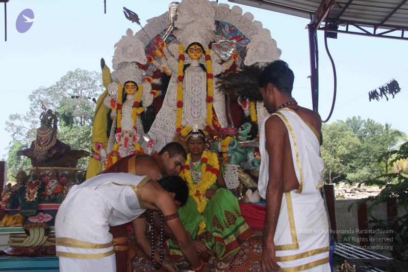 File:20141002 Photo 1193 17NCduZEyf7vg3cm92JIg8ihNgNdm8Xdk.JPG