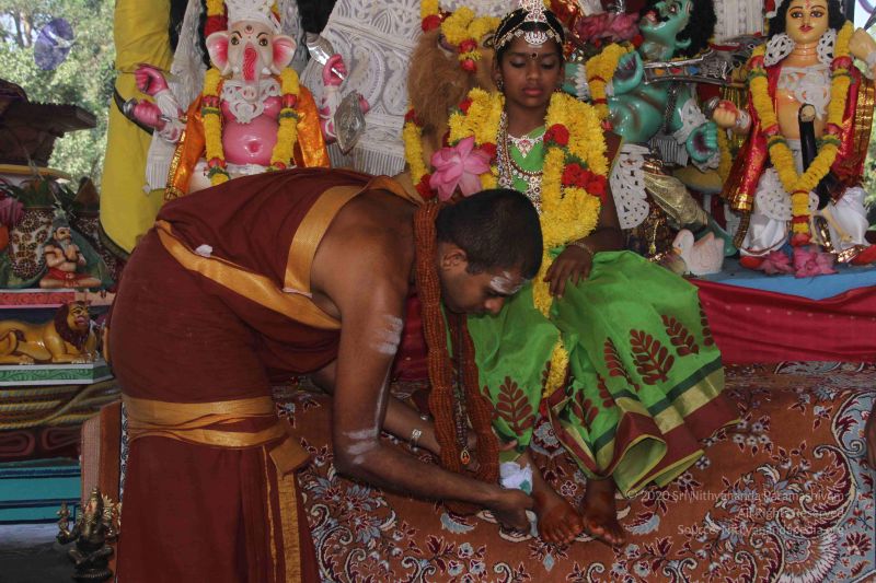 File:20141002 Photo 1194 1cVwVoo KaWXNF0Ewz2kYoUOJIrK9FAp9.JPG