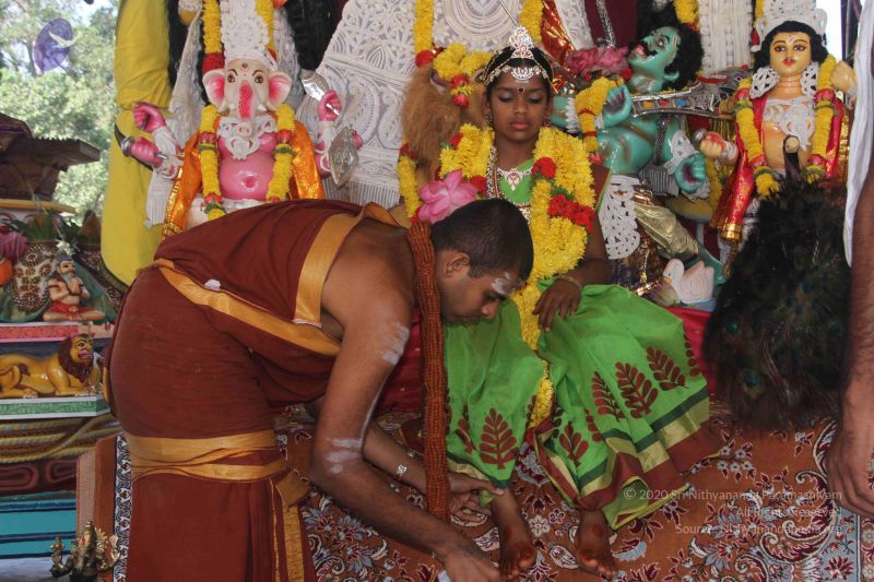 File:20141002 Photo 1195 1EjiqBSO8fruyXOscCSSkkJEIb-7JTxdu.JPG