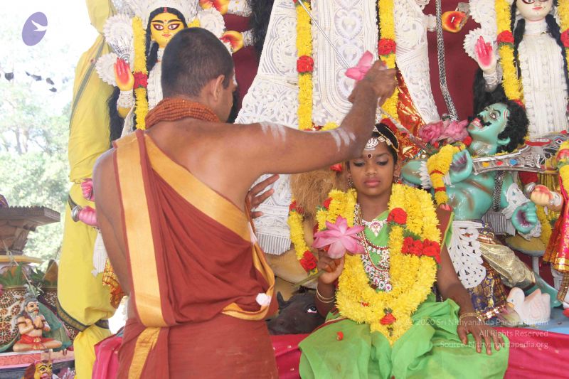 File:20141002 Photo 1197 1YINmKJhvJiLUKRblP0i5OhVxofZL4pJF.JPG