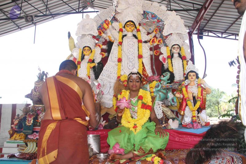 File:20141002 Photo 1200 1sc-Z-gfD2iPwoEflw70AE1L2f2b8tshc.JPG