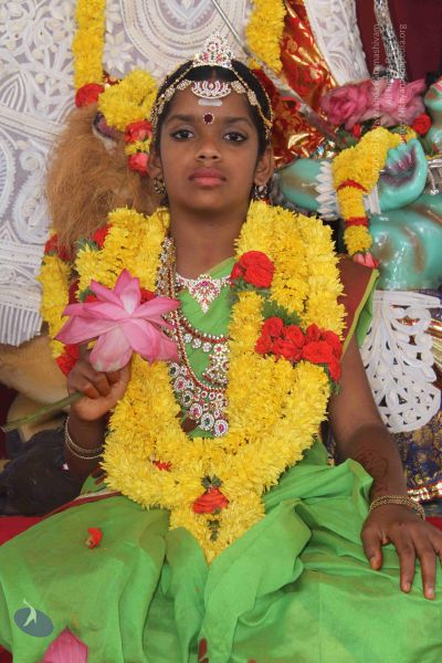 File:20141002 Photo 1201 1DWRGbBSdqj6nMlcWtiXIejb2lIp8OaGG.JPG