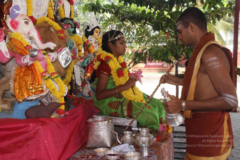 File:20141002 Photo 1202 1ngxpaYPUM4Gt2 1vdvMjXk-e6pC0fBh5.JPG