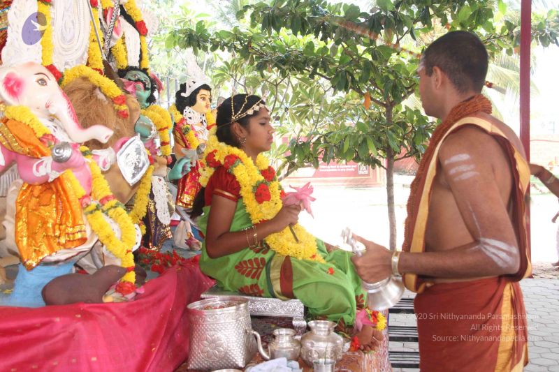 File:20141002 Photo 1203 1w09D0Zw5TV0uSZFP Ut3SF7DwdaWQf9J.JPG