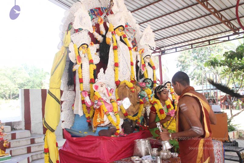 File:20141002 Photo 1204 1sb604Id6hABEPn6aTpnQ4XeSzBCnZU6F.JPG