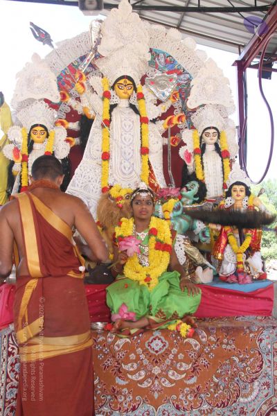 File:20141002 Photo 1205 1Nu6wo1X8lQka21OvRT6FZv-s2Q4kuPde.JPG