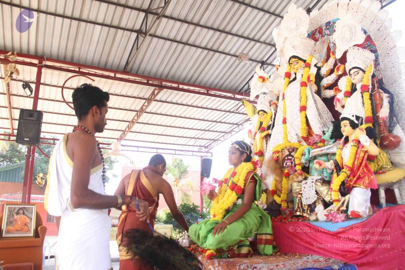 File:20141002 Photo 1207 1nv2BBEuMz6XaswioLinPOa2eJCgVbw6h.JPG