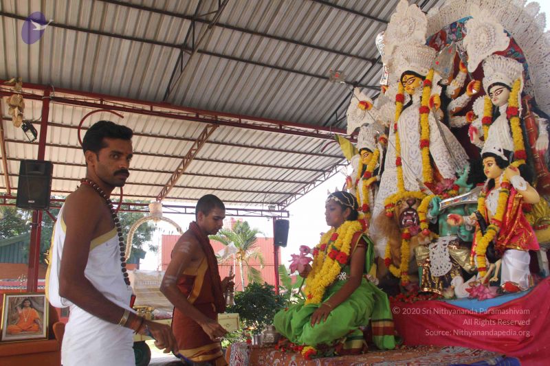 File:20141002 Photo 1210 1Hj55ltnI9yeiOiqll-FwaluTUklSEBwi.JPG