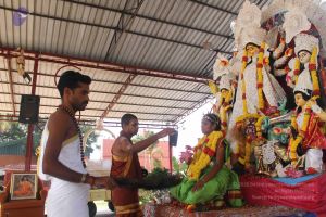 20141002 Photo 1211 1Ai3WSw5BWZ8yAcH5P65Jz0pnsIzP-guO.JPG