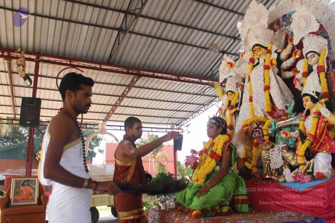 20141002 Photo 1211 1Ai3WSw5BWZ8yAcH5P65Jz0pnsIzP-guO.JPG