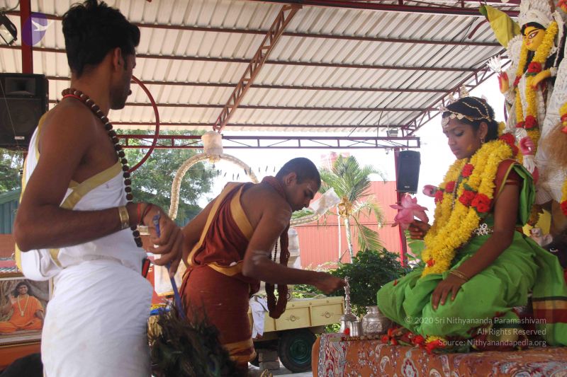 File:20141002 Photo 1213 1l5FsNTJkYYSot2z15URjPmeEDtcUwui3.JPG