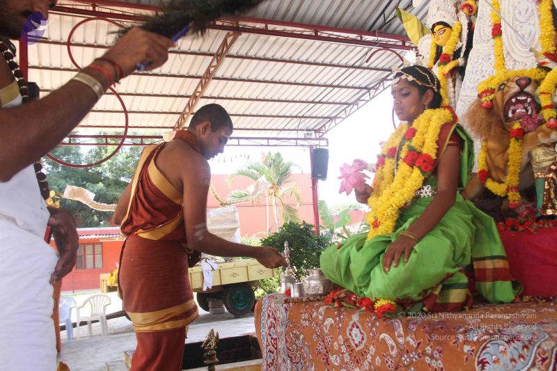 File:20141002 Photo 1215 1Ntf1Q2~Wc 51WozTrl3jv QiR2aAHfO.JPG