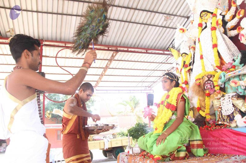 File:20141002 Photo 1219 1OcifoFqda36Nft9zUgwlXd1ehB88NO2S.JPG