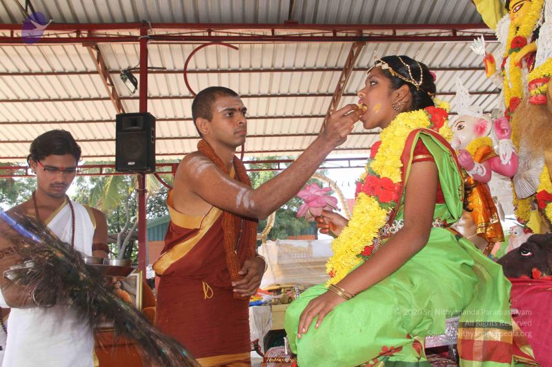 File:20141002 Photo 1222 1Fngg7QLRqfcas708hgHHE5lislVx VZX.JPG