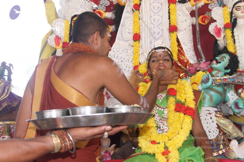 File:20141002 Photo 1224 1JwilB0loB3XiApG89LVBMPToIEgDPZJv.JPG