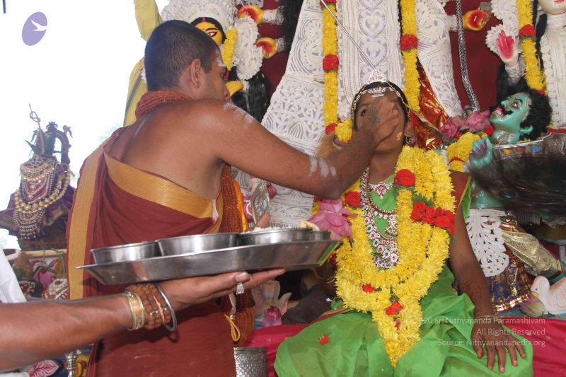 File:20141002 Photo 1225 1PLZUr7ALCFAzaInvJgLrcMlQFpOg971c.JPG