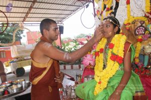 20141002 Photo 1226 1cgzQIzOD9P5G9pY6QWdHLDJK6dxmNIg3.JPG