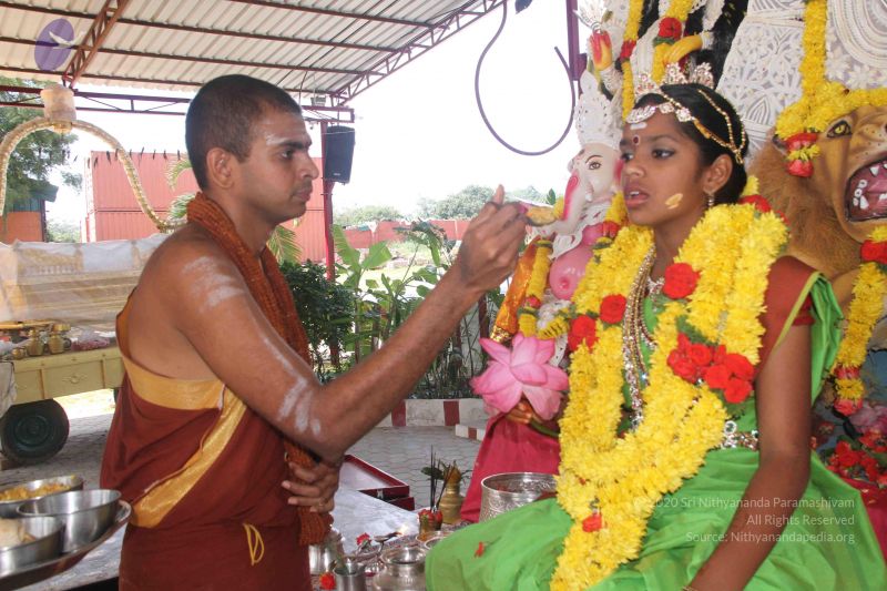 File:20141002 Photo 1227 17pjTe6w8LUMNQ3E QIDQfOcaw0X6L4fV.JPG