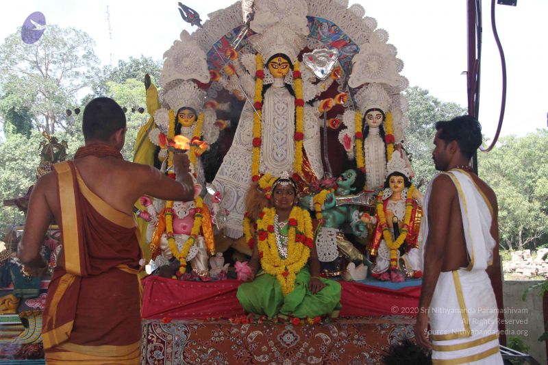 File:20141002 Photo 1235 1E mq7sTV g88OrAdYt ntf2iFlRVhFtw.JPG