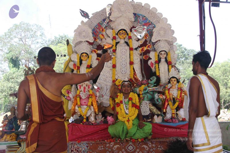 File:20141002 Photo 1237 1MPU T46HTwjXaoL~8AYdIzoXwBrV9zO.JPG