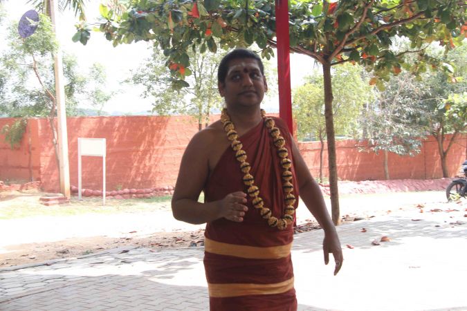 20141002 Photo 1240 1gR2P9anBrCnxkztrsMkLEpemotb7wROm.JPG