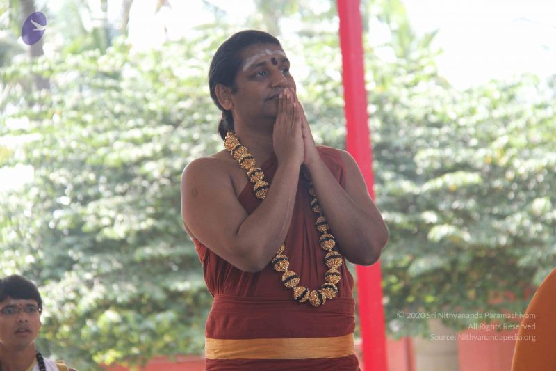 File:20141002 Photo 1242 1r3J45AYciAS-GT18sLgCr5CnQcUVvwft.JPG