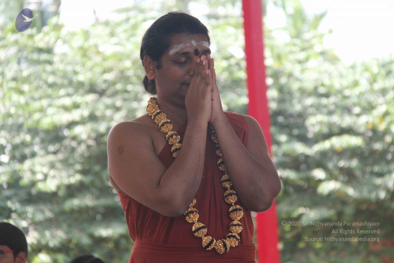 File:20141002 Photo 1244 1u7-4SWKT2wWmAx-MkXKlZQuW1AwYsIjQ.JPG