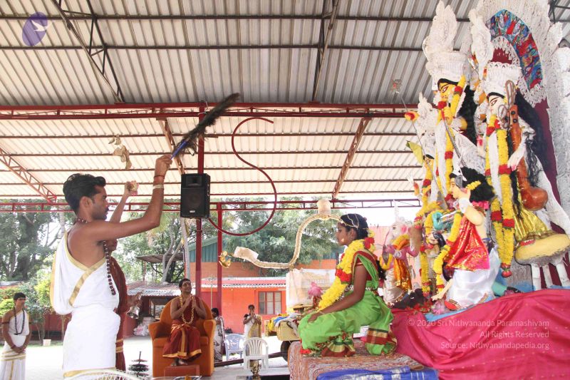 File:20141002 Photo 1249 1QsP6E0XMPqeso8jHZA3bL8ZmczKsHf4Q.JPG