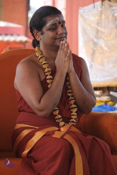 File:20141002 Photo 1253 1We-IXCdQZQEdgHOkf8HrbJZnhh3EPL6-.JPG