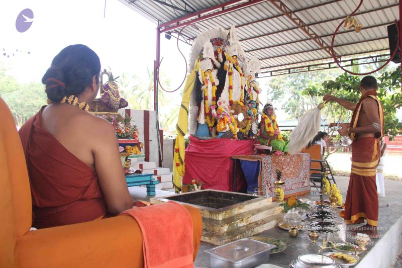 File:20141002 Photo 1255 1wuoqwNLCEGdxOY U1g2FPVa7VhpKqLDw.JPG