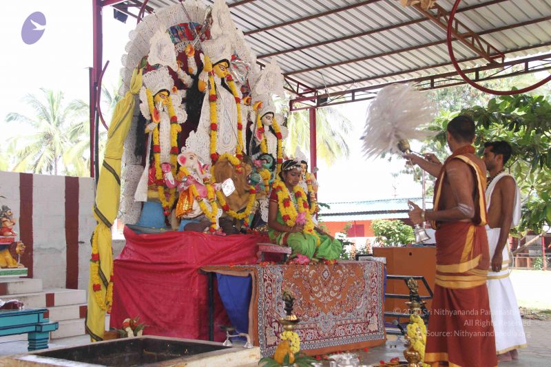 File:20141002 Photo 1259 1p2Fgu3bKfMWil0WV4kp7Ut0UwIhXMarN.JPG