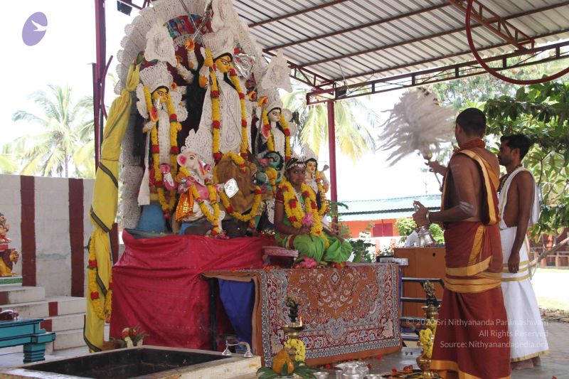 File:20141002 Photo 1260 1sSs3-EUrwQdIoLLyCL3ZMb JX2CrHVjV.JPG