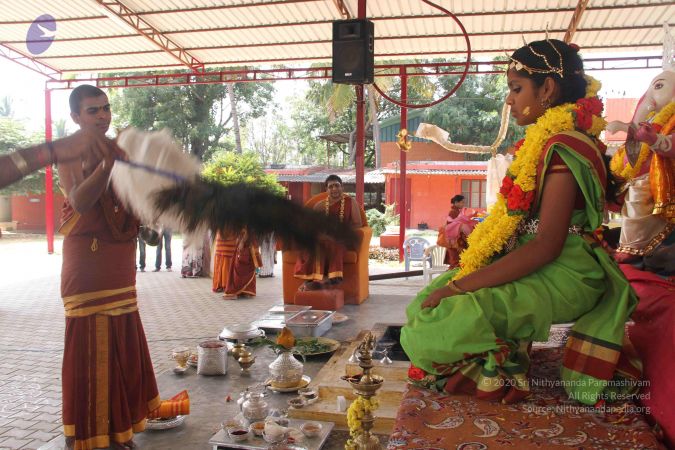 20141002 Photo 1262 16GcyLXTiVzcUPVGlwhRWZgD93A5RjV1e.JPG