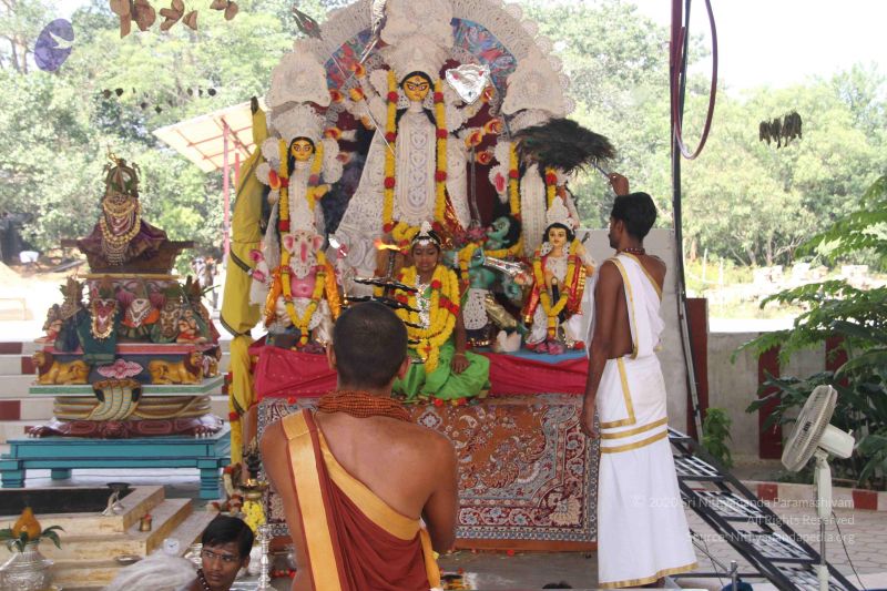 File:20141002 Photo 1265 1rMtanMIRqZV5MmExGoYnZmuWzrVUX4n8.JPG