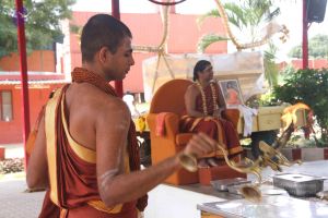 20141002 Photo 1267 1tsESOuixebiIXKNxCjytya1en-6ZdL6h.JPG