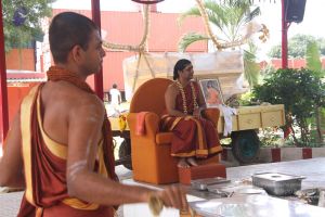 20141002 Photo 1268 1Eco7zcaZwd8uYjISZd2P2ADuIETy9LsQ.JPG