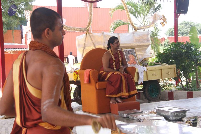 File:20141002 Photo 1268 1Eco7zcaZwd8uYjISZd2P2ADuIETy9LsQ.JPG