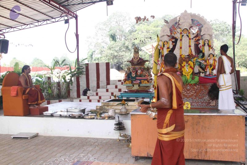 File:20141002 Photo 1270 1Vb9bW7M-i0v1d-fcV58Bva8KQf77yDAj.JPG