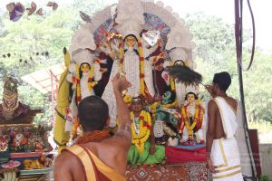 20141002 Photo 1271 1WYGUgmMv-FurrWidfTwPOVzkSfEKD2fO.JPG