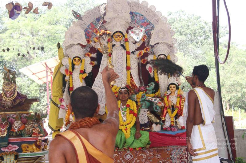 File:20141002 Photo 1271 1WYGUgmMv-FurrWidfTwPOVzkSfEKD2fO.JPG