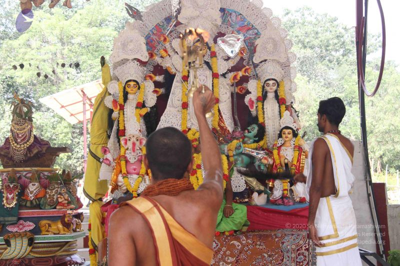 File:20141002 Photo 1272 1AgLEML8sQGNWuG-zeKNjwphUe1dkD9o0.JPG