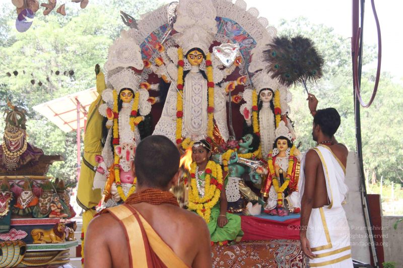 File:20141002 Photo 1273 1bodGAY Qrym-Ig6cICGDYQE3ZHzs47p7.JPG