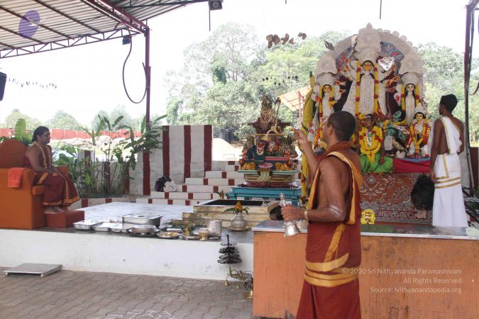 20141002 Photo 1276 1mVcMMU7YKeqvusCcZZBctZMPLy rQJDs.JPG