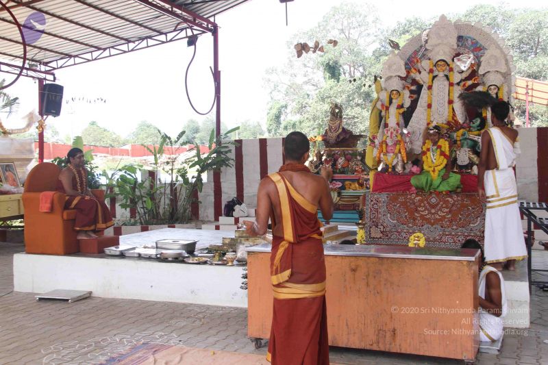 File:20141002 Photo 1277 1bkQvDMWYPOsj18qlZI77fCwzn1-AT547.JPG